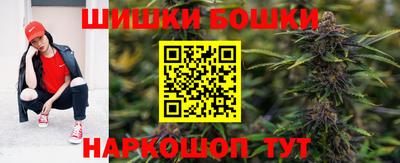 соль ск Новодвинск