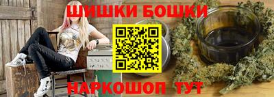 соль ск Новодвинск