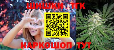 соль ск Новодвинск