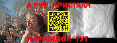 соль ск Новодвинск
